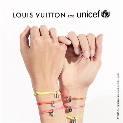 louis vuitton for unicef price